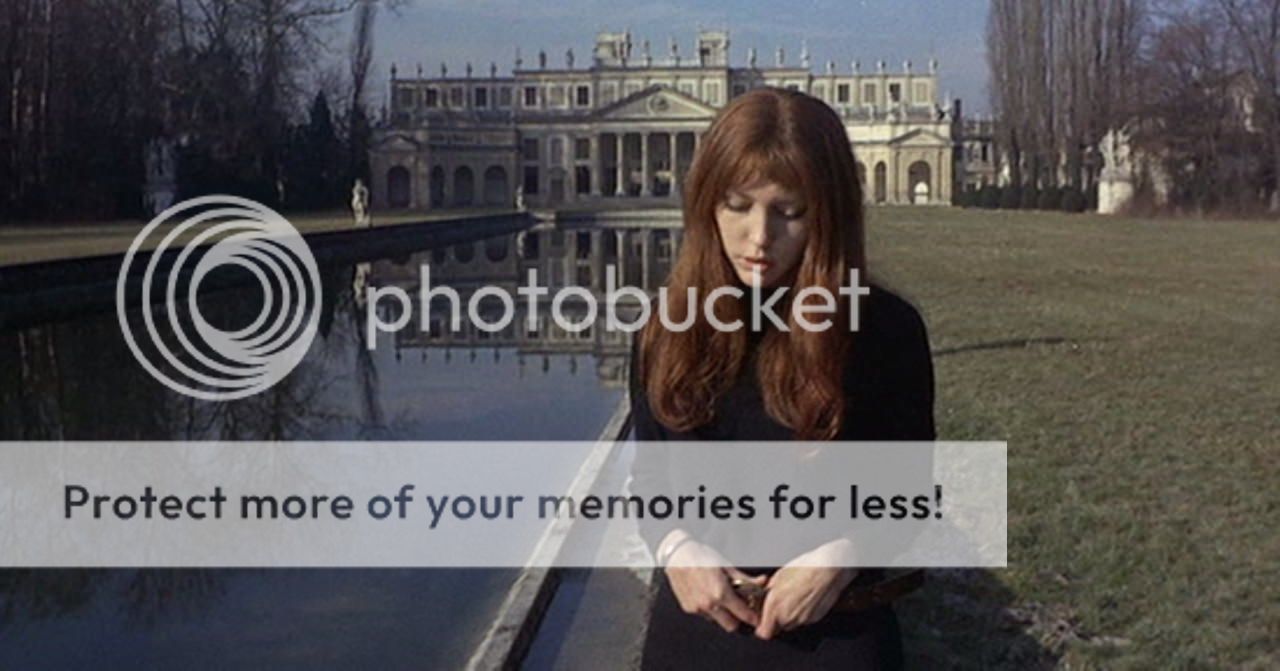 porcherie pasolini porcherie pasolini